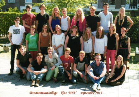 Bianca klassenfoto001.jpg